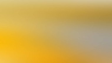 Soyut pui49 hafif arkaplan duvar kağıdı rengarenk bulanık yumuşak hareket parlak ışık