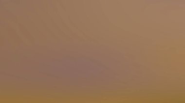 Soyut pui49 hafif arkaplan duvar kağıdı rengarenk bulanık yumuşak hareket parlak ışık