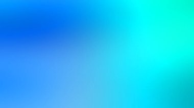 Soyut pui49 hafif arkaplan duvar kağıdı rengarenk bulanık yumuşak hareket parlak ışık