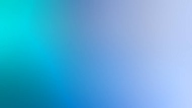 Soyut pastel yumuşak mavi pürüzsüz bulanık desenli arka plan odak tonu kapalı. duvar kağıdı ya da web tasarımı olarak kullan