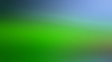 Çizgileri olan hafif Çokrenkli vektör arkaplanı.