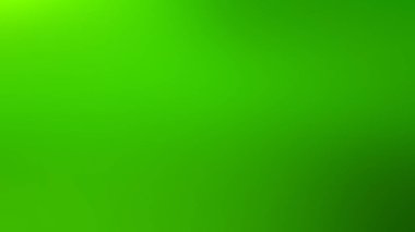 Arkaplan için bulanık renkli doku.