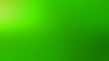 Açık yeşil, kırmızı vektör bulanık arkaplan. Gradyan ile yarım ton şeklinde yaratıcı illüstrasyon. Marka kitabınız için yeni tarz.