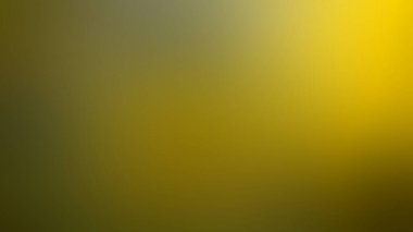 Açık sarı vektör soyut parlak desen. Glitter soyut çizim ve gradyan tasarım. Marka kitabı için zarif bir arkaplan.