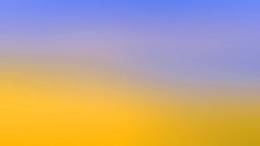 Soyut pastel yumuşak renkli desenli arkaplan tonu