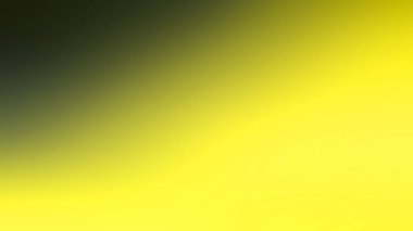 ışık soyut gradyan hareketi bulanık arkaplan