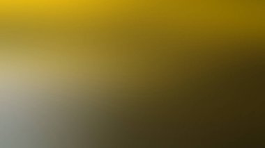 ışık gradyanı soyut arkaplan, vektör illüstrasyonu