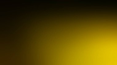 Soyut lüks bulanık sarı renk, grafik ürünleriniz için arka plan stüdyo duvarı olarak kullanılıyor..