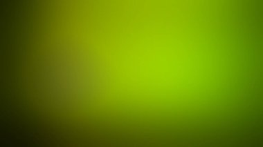 Tasarım için bulanık arkaplan dokusu, soyut yeşil desen.