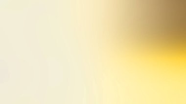 Açık gri vektör soyut bulanık doku. Renkli resimleme, bulanık stil ve gradyan. Tasarımının yeni yolu.