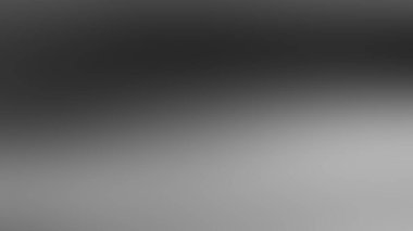 gri degrade arka plan