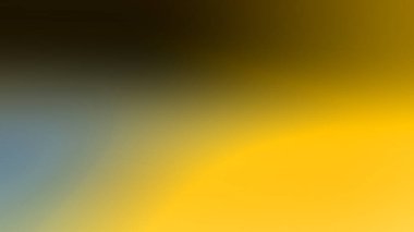 Soyut pui49 hafif arkaplan duvar kağıdı rengarenk bulanık yumuşak hareket parlak ışık