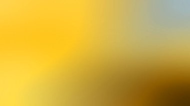 Soyut pui49 hafif arkaplan duvar kağıdı rengarenk bulanık yumuşak hareket parlak ışık