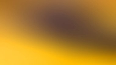 Soyut pui49 hafif arkaplan duvar kağıdı rengarenk bulanık yumuşak hareket parlak ışık