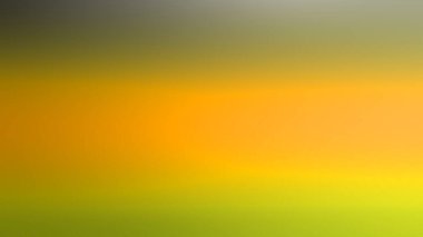 Soyut pui49 hafif arkaplan duvar kağıdı rengarenk bulanık yumuşak hareket parlak ışık