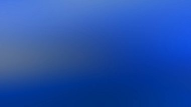 Soyut pui49 hafif arkaplan duvar kağıdı rengarenk bulanık yumuşak hareket parlak ışık