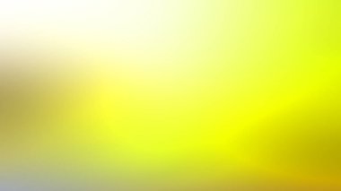 Soyut pui49 hafif arkaplan duvar kağıdı rengarenk bulanık yumuşak hareket parlak ışık