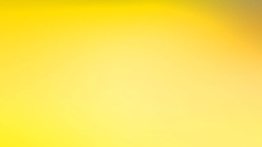 Soyut pui49 hafif arkaplan duvar kağıdı rengarenk bulanık yumuşak hareket parlak ışık