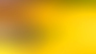 Soyut pui49 hafif arkaplan duvar kağıdı rengarenk bulanık yumuşak hareket parlak ışık