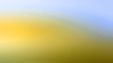 Soyut pui49 hafif arkaplan duvar kağıdı rengarenk bulanık yumuşak hareket parlak ışık