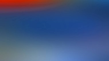 Soyut pui49 hafif arkaplan duvar kağıdı rengarenk bulanık yumuşak hareket parlak ışık