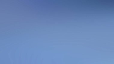 Soyut pui49 hafif arkaplan duvar kağıdı rengarenk bulanık yumuşak hareket parlak ışık