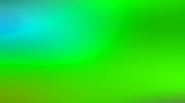 Soyut pui49 hafif arkaplan duvar kağıdı rengarenk bulanık yumuşak hareket parlak ışık