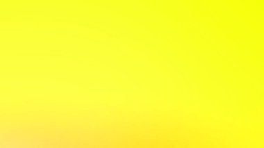 Soyut pui49 hafif arkaplan duvar kağıdı rengarenk bulanık yumuşak hareket parlak ışık