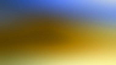 soyut pastel yumuşak renkli yumuşak bulanık dokulu arka plan odak tonlu. duvar kağıdı ya da web rengi olarak kullan