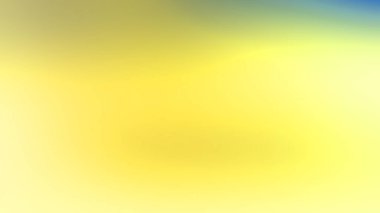 Yumuşak renk degrade arka planı.