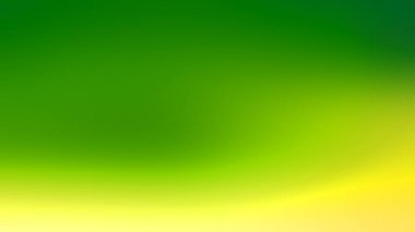 Arka plan bulanık. modern soyut arkaplan. vektör illüstrasyonu.