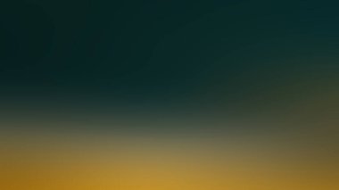 çokgen desenli yaratıcı prizmatik arkaplan