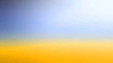 Soyut modern duvar kağıdı, kopyalama alanı olan yaratıcı arkaplan