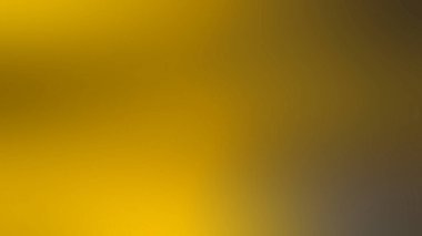soyut gradyan altın arkaplan