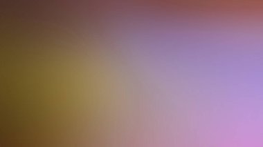 soyut renkli bulanık arkaplan