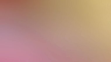 renkli soyut gradyan arkaplan, vektör illüstrasyonu