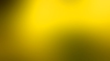 soyut gradyan renkli bulanık arkaplan