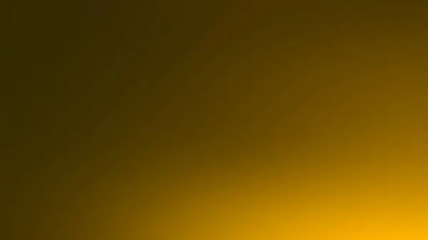 abstract gradient soft yellow background.