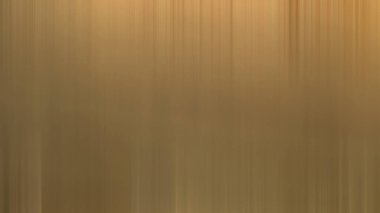 soyut pastel yumuşak renkli bulanık desenli arka plan bej, sarı ve kahverengi tonlarda odak noktasından