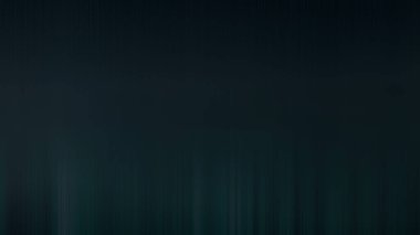 Grafik tasarımı için soyut bulanık grafiksel arkaplan