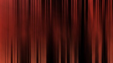 soyut kırmızı ve siyah arkaplan