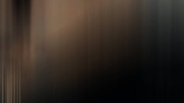 Soyut renkli bulanık arkaplan, hareket kavramı