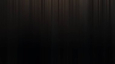 arkaplan, yaratıcı ve tasarım sanat dokusu için soyut renkli desen