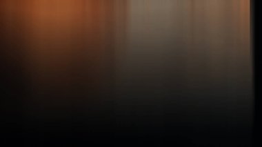 abstract blurred background with light effect