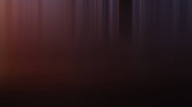 buharlı koyu soyut arkaplan