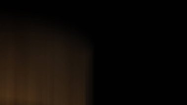 Soyut ışık arkaplan duvar kağıdı rengarenk bulanık yumuşak hareket parlak parlama