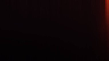 Soyut ışık arkaplan duvar kağıdı rengarenk bulanık yumuşak hareket parlak parlama