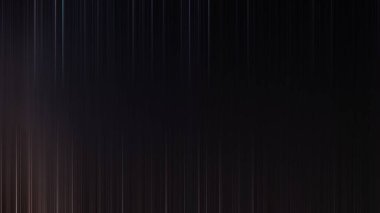 Soyut ışık arkaplan duvar kağıdı rengarenk bulanık yumuşak hareket parlak parlama