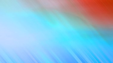Soyut ışık arkaplan duvar kağıdı rengarenk bulanık yumuşak hareket parlak parlama
