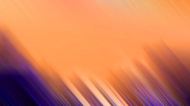 Soyut ışık arkaplan duvar kağıdı rengarenk bulanık yumuşak hareket parlak parlama